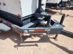 Magnum MTT20 Light Tower Combo Unit - 16