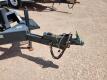 Magnum MTT20 Light Tower Combo Unit - 17