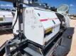Magnum MTT20 Light Tower Combo Unit - 19