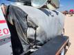 Magnum MTT20 Light Tower Combo Unit - 21