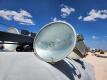 Magnum MTT20 Light Tower Combo Unit - 22