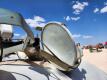 Magnum MTT20 Light Tower Combo Unit - 23
