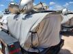 Magnum MTT20 Light Tower Combo Unit - 24