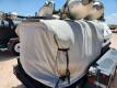 Magnum MTT20 Light Tower Combo Unit - 25