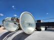 Magnum MTT20 Light Tower Combo Unit - 27