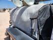 Magnum MTT20 Light Tower Combo Unit - 28