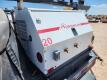 Magnum MTT20 Light Tower Combo Unit - 29