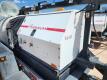 Magnum MTT20 Light Tower Combo Unit - 30