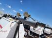 Magnum MTT20 Light Tower Combo Unit - 31