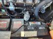 Magnum MTT20 Light Tower Combo Unit - 32