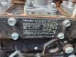 Magnum MTT20 Light Tower Combo Unit - 35