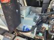 Magnum MTT20 Light Tower Combo Unit - 36