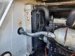 Magnum MTT20 Light Tower Combo Unit - 38