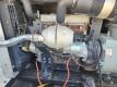 Magnum MTT20 Light Tower Combo Unit - 39
