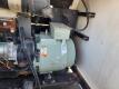 Magnum MTT20 Light Tower Combo Unit - 40