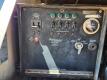 Magnum MTT20 Light Tower Combo Unit - 41