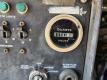 Magnum MTT20 Light Tower Combo Unit - 42