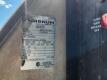 Magnum MTT20 Light Tower Combo Unit - 43