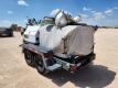 Magnum MTT Light Tower Combo Unit - 2