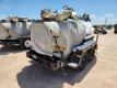 Magnum MTT Light Tower Combo Unit - 3