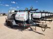 Magnum MTT Light Tower Combo Unit - 4