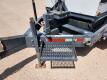 Magnum MTT Light Tower Combo Unit - 6