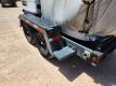 Magnum MTT Light Tower Combo Unit - 10