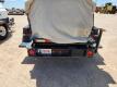 Magnum MTT Light Tower Combo Unit - 11