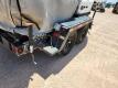 Magnum MTT Light Tower Combo Unit - 12