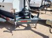 Magnum MTT Light Tower Combo Unit - 16