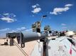 Magnum MTT Light Tower Combo Unit - 18