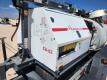 Magnum MTT Light Tower Combo Unit - 19