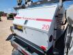 Magnum MTT Light Tower Combo Unit - 20