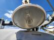 Magnum MTT Light Tower Combo Unit - 22