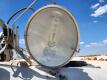Magnum MTT Light Tower Combo Unit - 23