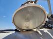 Magnum MTT Light Tower Combo Unit - 26