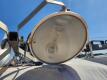 Magnum MTT Light Tower Combo Unit - 27