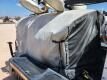 Magnum MTT Light Tower Combo Unit - 28