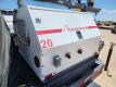 Magnum MTT Light Tower Combo Unit - 29