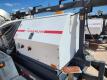 Magnum MTT Light Tower Combo Unit - 30