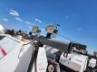 Magnum MTT Light Tower Combo Unit - 31