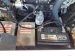 Magnum MTT Light Tower Combo Unit - 32