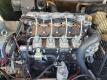 Magnum MTT Light Tower Combo Unit - 33