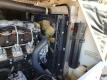 Magnum MTT Light Tower Combo Unit - 34