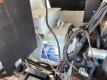 Magnum MTT Light Tower Combo Unit - 36