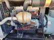 Magnum MTT Light Tower Combo Unit - 39