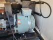 Magnum MTT Light Tower Combo Unit - 40