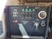 Magnum MTT Light Tower Combo Unit - 41