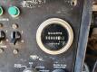Magnum MTT Light Tower Combo Unit - 42