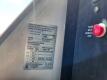 Magnum MTT Light Tower Combo Unit - 43